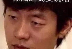 娱乐圈吃瓜的梗有哪些名字,盘点那些令人捧腹的吃瓜名梗