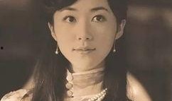 娱乐圈扒姨太爆料,揭秘明星背后的惊人真相！