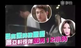 美媒爆料美队打人视频,美媒揭秘超级英雄的黑暗面