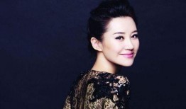 娱乐圈最新爆料许晴小说,娱乐圈再掀波澜，豪门公子与女神的甜蜜邂逅